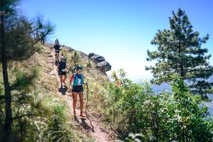 BIB: 
                            <button type="button" onclick="openModal(26606702)" class="btn btn-primary btn-sm float-right btn-popup" data-toggle="modal" data-target=".modal-high-quality">
                        <i class="fas fa-shopping-cart"></i> Add to Cart
                    </button>
                                            <button type="button" onclick="isThisMe(26606702, true)" class="btn btn-success btn-sm float-right btn-popup btn-isme hidden" data-toggle="tooltip" data-placement="bottom" title="นี่คือรูปของคุณใช่ไหม คลิกที่นี่เพื่อเอาเข้าอัลบั้ม">
                        <i class="fas fa-plus"></i> Add to album
                    </button>
                    <button type="button" onclick="isThisMe(26606702, false)" class="btn btn-warning btn-sm float-right btn-popup btn-isnotme hidden">
                        <i class="fas fa-ban"></i> Remove from album
                    </button>